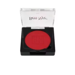 Ben Nye Powder Blush (Full Size)