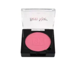 Ben Nye Powder Blush (Full Size)