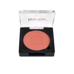 Ben Nye Powder Blush (Full Size)