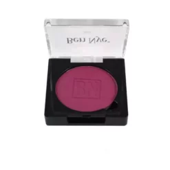 Ben Nye Powder Blush (Full Size)