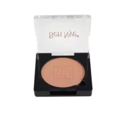 Ben Nye Powder Blush (Full Size)