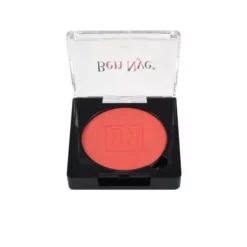 Ben Nye Powder Blush (Full Size)