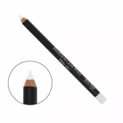 Ben Nye MagiColor Creme Pencil 22 Ben Nye MagiColor Creme Pencil