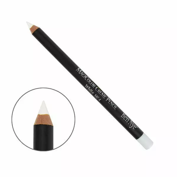 Ben Nye MagiColor Creme Pencil 7 Ben Nye MagiColor Creme Pencil