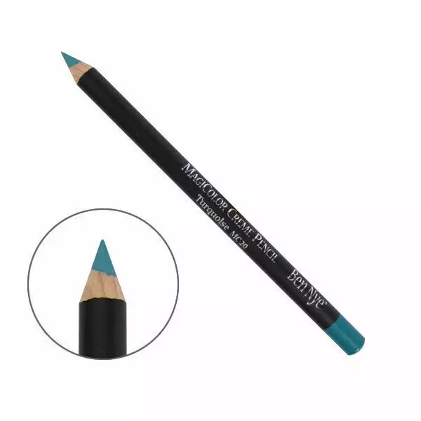 Ben Nye MagiColor Creme Pencil 15 Ben Nye MagiColor Creme Pencil