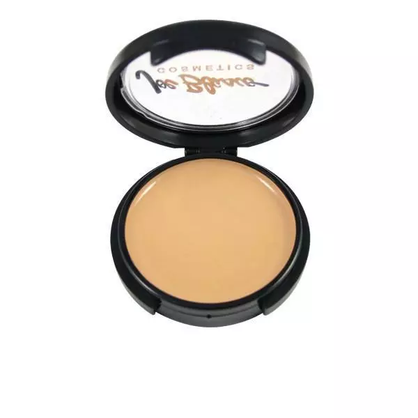 Joe Blasco Ultrabase Foundation 36 Joe Blasco Ultrabase Foundation