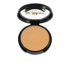 Joe Blasco Ultrabase Foundation 87 Joe Blasco Ultrabase Foundation