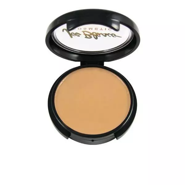 Joe Blasco Ultrabase Foundation 37 Joe Blasco Ultrabase Foundation