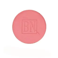 Ben Nye Powder Blush And Contour Refill 69 Ben Nye Powder Blush And Contour Refill