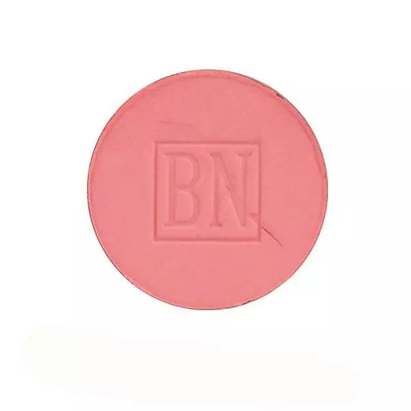 Ben Nye Powder Blush And Contour Refill 29 Ben Nye Powder Blush And Contour Refill