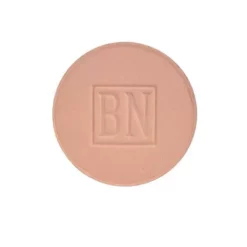 Ben Nye Powder Blush And Contour Refill 58 Ben Nye Powder Blush And Contour Refill