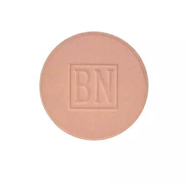 Ben Nye Powder Blush And Contour Refill 18 Ben Nye Powder Blush And Contour Refill
