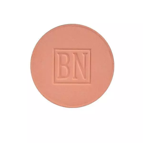 Ben Nye Powder Blush And Contour Refill 38 Ben Nye Powder Blush And Contour Refill