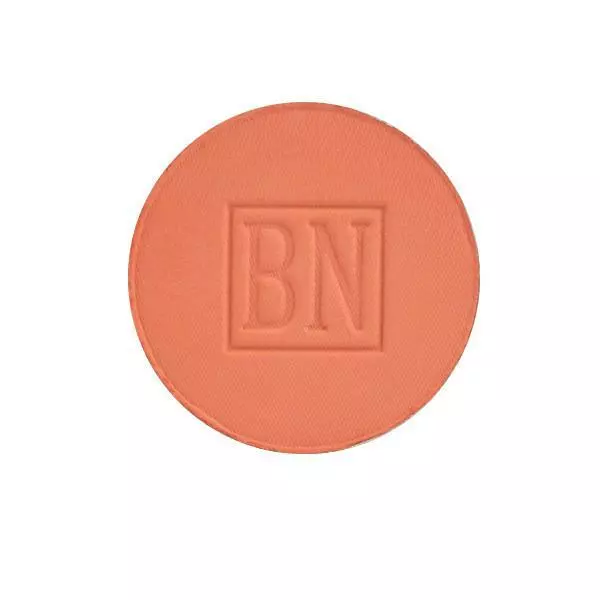 Ben Nye Powder Blush And Contour Refill 10 Ben Nye Powder Blush And Contour Refill
