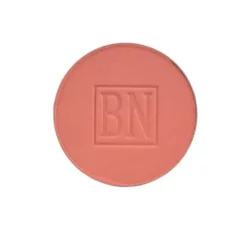 Ben Nye Powder Blush And Contour Refill 56 Ben Nye Powder Blush And Contour Refill