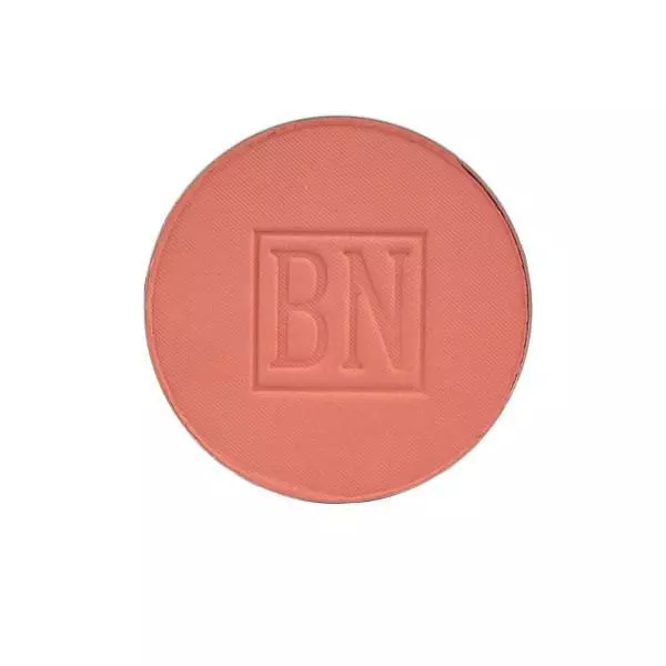Ben Nye Powder Blush And Contour Refill 16 Ben Nye Powder Blush And Contour Refill