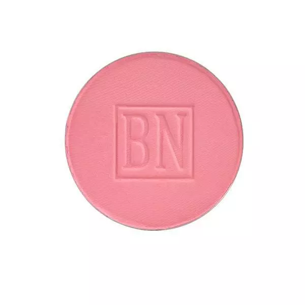 Ben Nye Powder Blush And Contour Refill 28 Ben Nye Powder Blush And Contour Refill