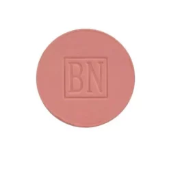 Ben Nye Powder Blush And Contour Refill 43 Ben Nye Powder Blush And Contour Refill