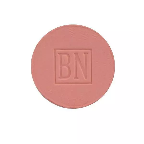Ben Nye Powder Blush And Contour Refill 3 Ben Nye Powder Blush And Contour Refill