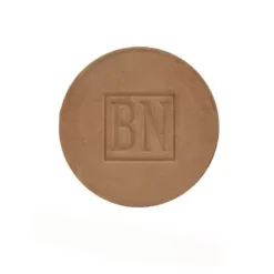 Ben Nye Powder Blush And Contour Refill 47 Ben Nye Powder Blush And Contour Refill