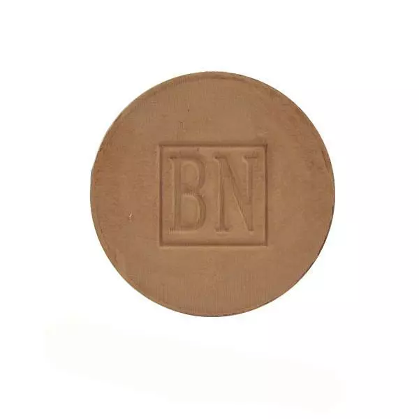 Ben Nye Powder Blush And Contour Refill 7 Ben Nye Powder Blush And Contour Refill