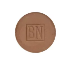 Ben Nye Powder Blush And Contour Refill 48 Ben Nye Powder Blush And Contour Refill