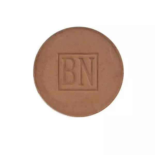 Ben Nye Powder Blush And Contour Refill 8 Ben Nye Powder Blush And Contour Refill