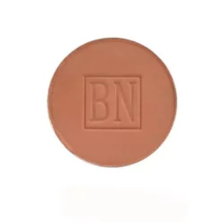 Ben Nye Powder Blush And Contour Refill 60 Ben Nye Powder Blush And Contour Refill