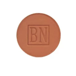 Ben Nye Powder Blush And Contour Refill 46 Ben Nye Powder Blush And Contour Refill