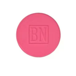 Ben Nye Powder Blush And Contour Refill 61 Ben Nye Powder Blush And Contour Refill