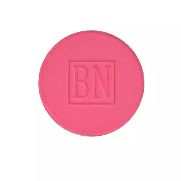 Ben Nye Powder Blush And Contour Refill 21 Ben Nye Powder Blush And Contour Refill
