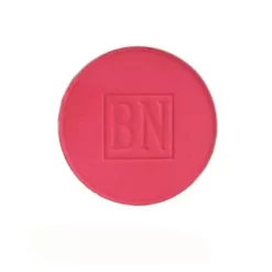 Ben Nye Powder Blush And Contour Refill 71 Ben Nye Powder Blush And Contour Refill