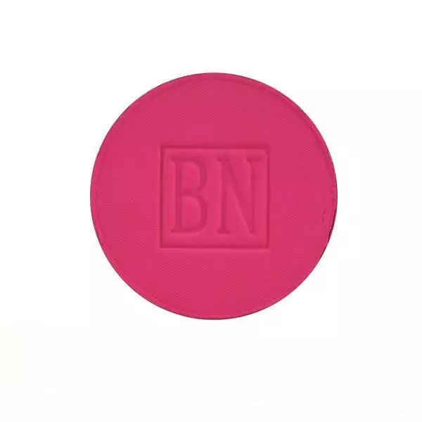 Ben Nye Powder Blush And Contour Refill 17 Ben Nye Powder Blush And Contour Refill