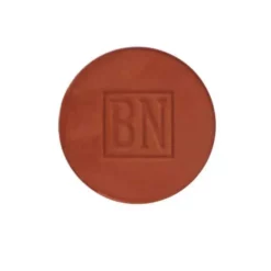 Ben Nye Powder Blush And Contour Refill 45 Ben Nye Powder Blush And Contour Refill