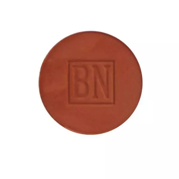Ben Nye Powder Blush And Contour Refill 5 Ben Nye Powder Blush And Contour Refill