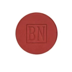 Ben Nye Powder Blush And Contour Refill 53 Ben Nye Powder Blush And Contour Refill