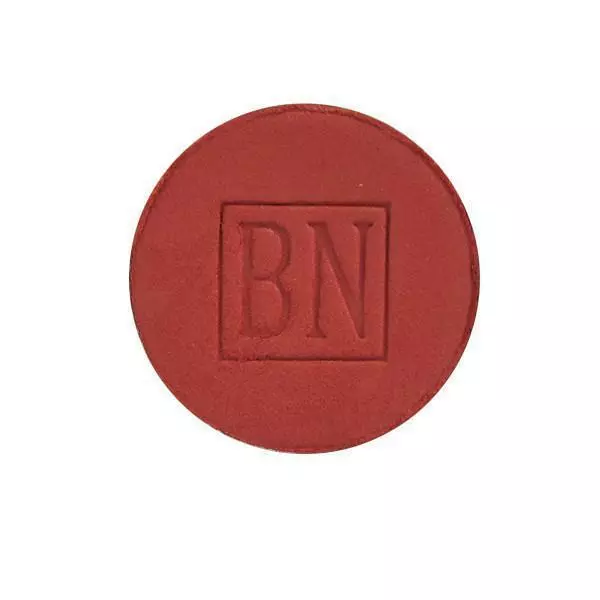 Ben Nye Powder Blush And Contour Refill 13 Ben Nye Powder Blush And Contour Refill