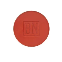 Ben Nye Powder Blush And Contour Refill 52 Ben Nye Powder Blush And Contour Refill