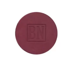 Ben Nye Powder Blush And Contour Refill 70 Ben Nye Powder Blush And Contour Refill