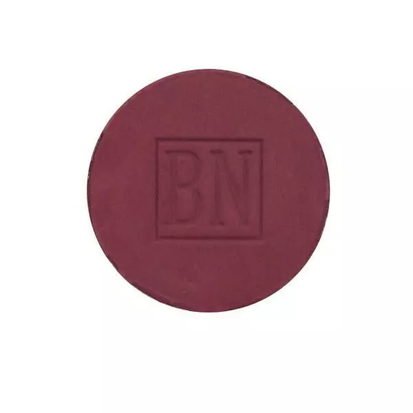 Ben Nye Powder Blush And Contour Refill 30 Ben Nye Powder Blush And Contour Refill