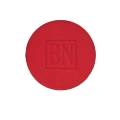 Ben Nye Powder Blush And Contour Refill 74 Ben Nye Powder Blush And Contour Refill
