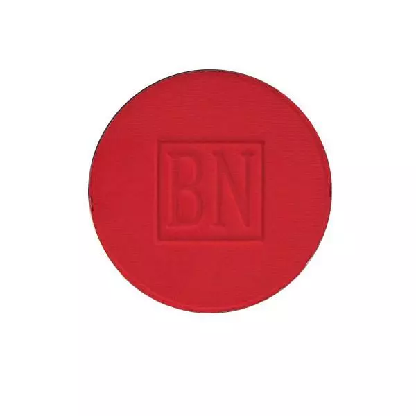 Ben Nye Powder Blush And Contour Refill 34 Ben Nye Powder Blush And Contour Refill
