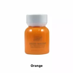 Mehron Liquid Makeup For Face Body And Hair 60 Mehron Liquid Makeup For Face Body And Hair