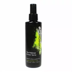 Skindinavia The Makeup Primer Spray Face