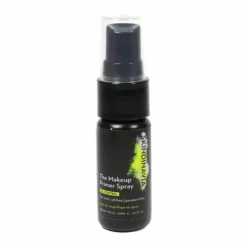 Skindinavia The Makeup Primer Spray - Oil Control Face