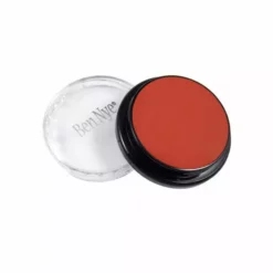 Ben Nye Creme Rouge 23 Ben Nye Creme Rouge