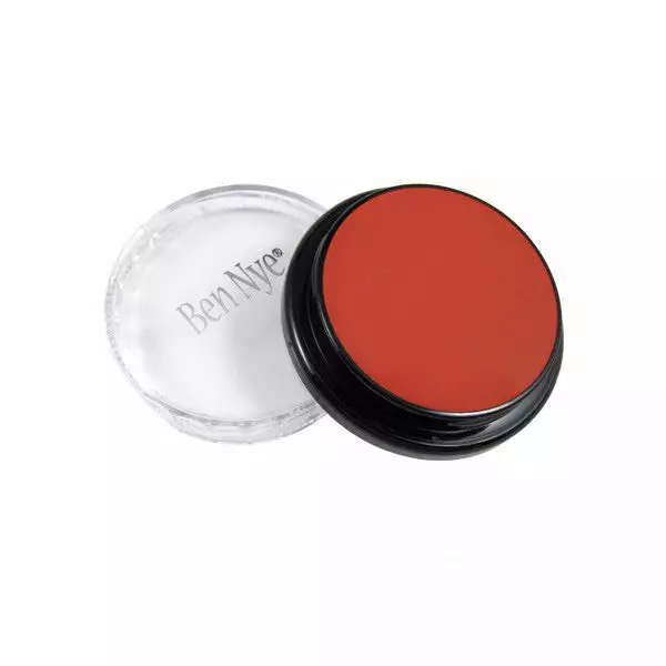 Ben Nye Creme Rouge 12 Ben Nye Creme Rouge