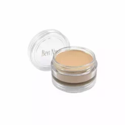 Ben Nye MediaPRO DuraCover Concealer