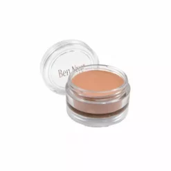 Ben Nye MediaPRO DuraCover Concealer 16 Ben Nye MediaPRO DuraCover Concealer