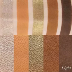 Sydney Grace Be Mine Light Palette
